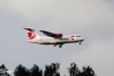 ATR ATR-42-500